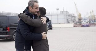 mitsotakis_1_zelensky