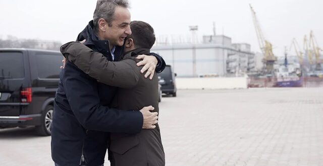 mitsotakis_1_zelensky