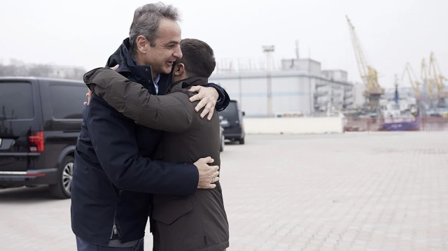 mitsotakis_1_zelensky