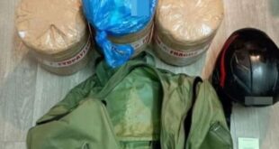 narkotika-mixani-ioannina