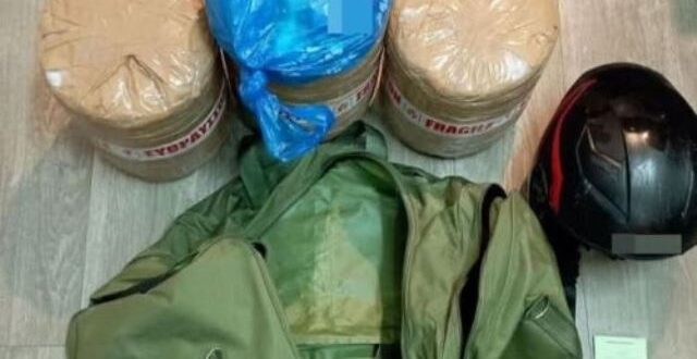 narkotika-mixani-ioannina