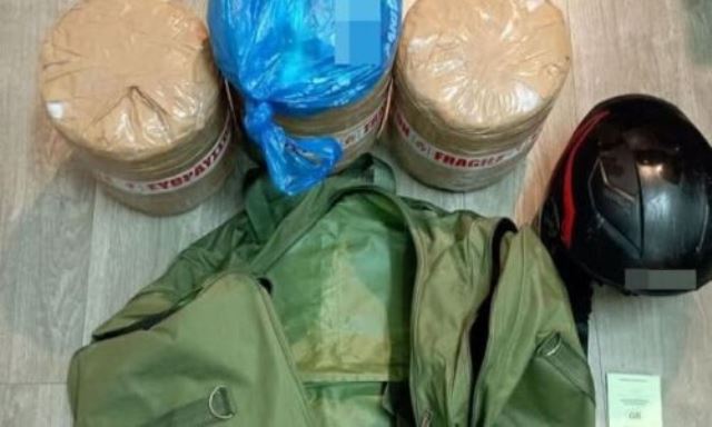 narkotika-mixani-ioannina