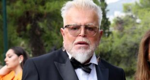 nikos_apostolopoylos_sxediastis_modas