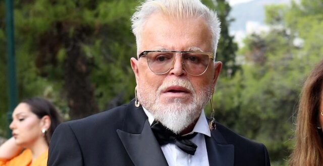 nikos_apostolopoylos_sxediastis_modas