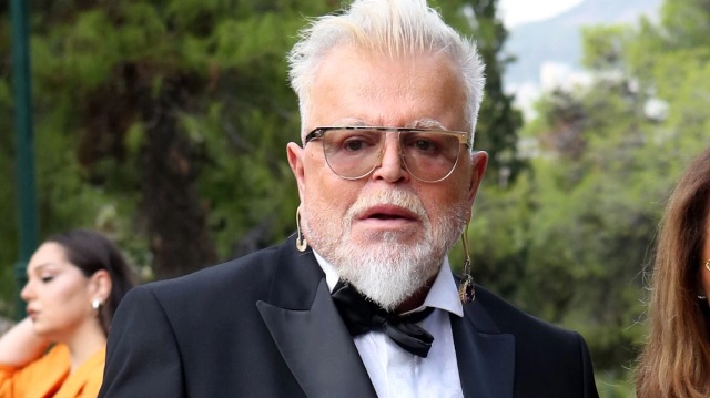 nikos_apostolopoylos_sxediastis_modas