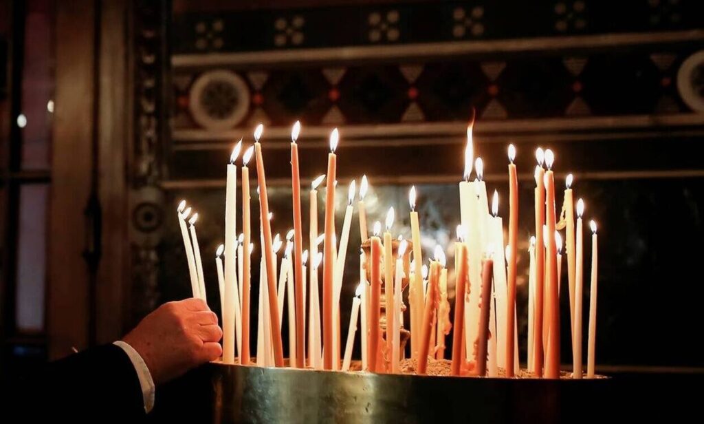 nisteia-sarakosti-ekklisia-keria