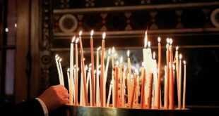 nisteia-sarakosti-ekklisia-keria