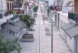 open-mall-arta
