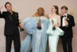 oscars-2024-vraveia-a-b-ginaikeiou-rolou