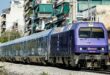 ose-treno
