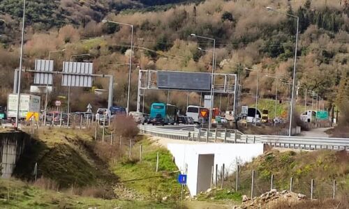 oures-egnatia-dodoni