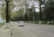 paralimnios-ioannina