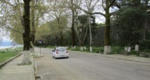 paralimnios-ioannina