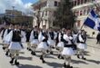 parelasi-ioannina-25