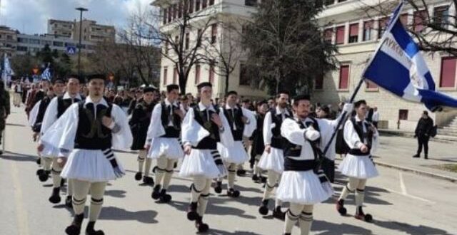 parelasi-ioannina-25