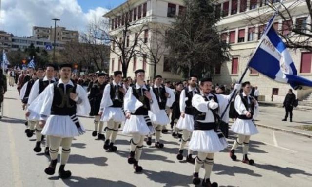 parelasi-ioannina-25