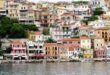 parga