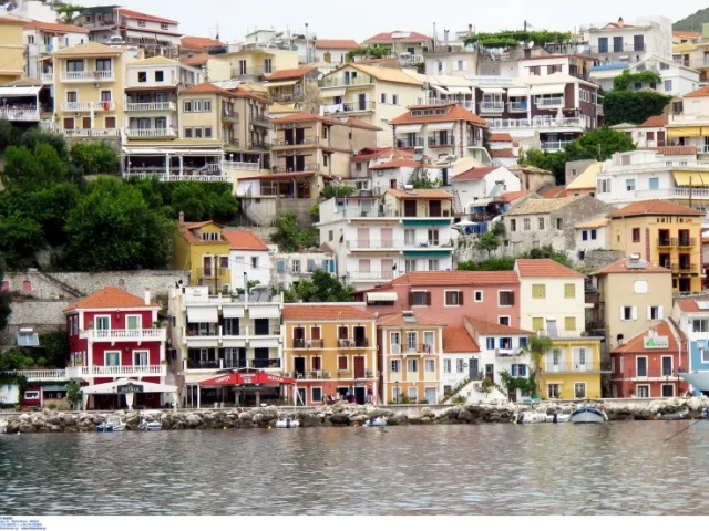 parga