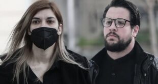 pispirigkou-daskalakis-diki