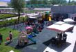 play-hall-paralimnio