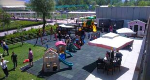 play-hall-paralimnio