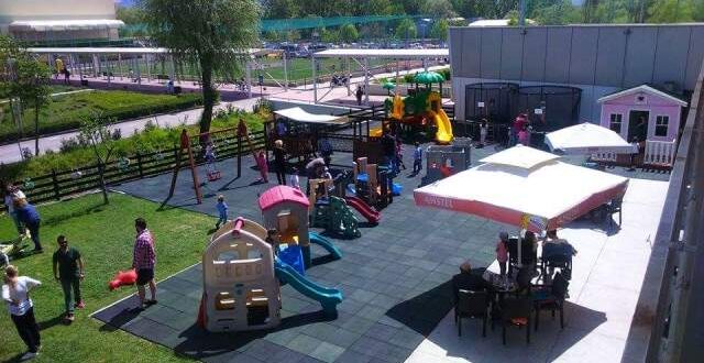 play-hall-paralimnio