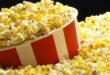 pop-corn