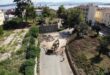 preveza-agios-andreas