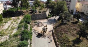 preveza-agios-andreas