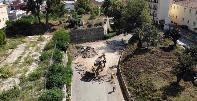 preveza-agios-andreas