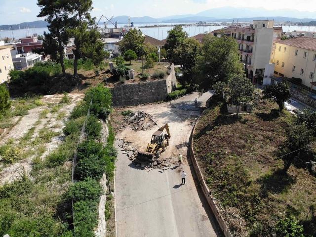 preveza-agios-andreas