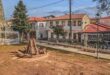 proetoimasia-tzalasas-ioannina