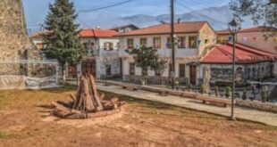 proetoimasia-tzalasas-ioannina