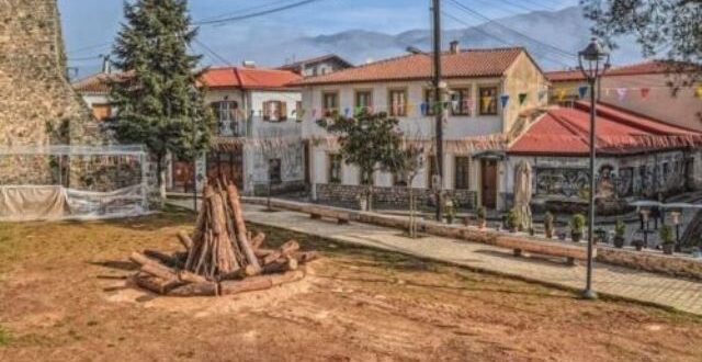 proetoimasia-tzalasas-ioannina