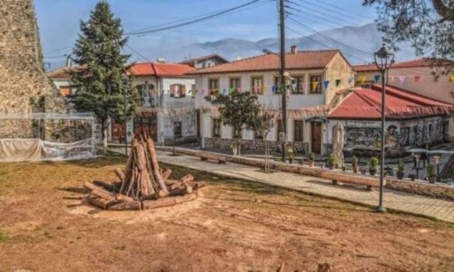 proetoimasia-tzalasas-ioannina