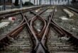 rages-treno-sidirodromos