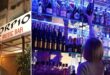 scorpios_music_bar_xr