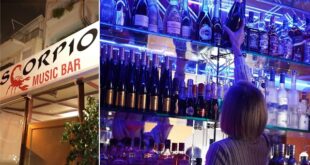 scorpios_music_bar_xr