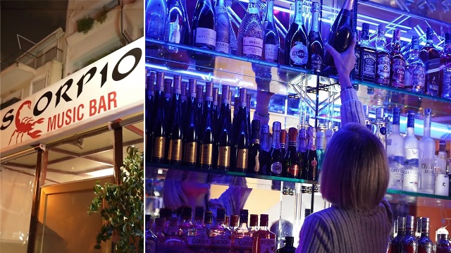 scorpios_music_bar_xr