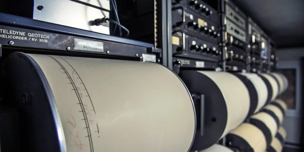 seismografos-seismos