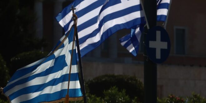 shmaia-MATHITES-SXOLEIO