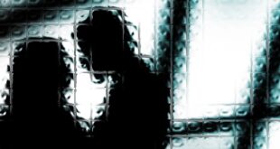 skies-andras-gynaika