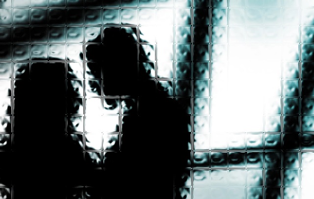 skies-andras-gynaika