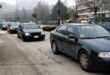 taxi-ioannina
