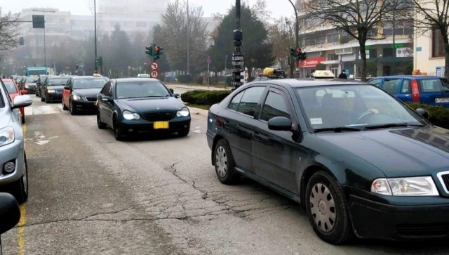 taxi-ioannina