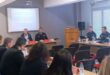 tournas-ioannina-politiki-prostasia