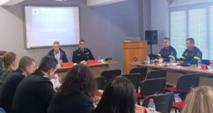 tournas-ioannina-politiki-prostasia