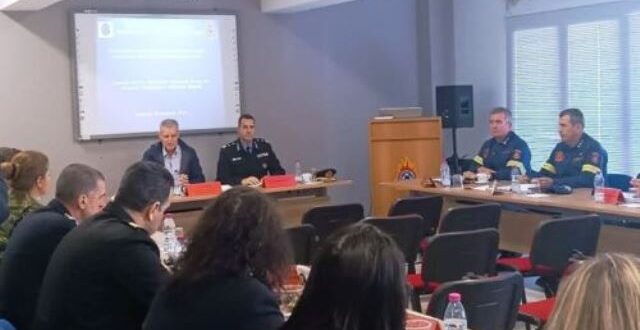 tournas-ioannina-politiki-prostasia