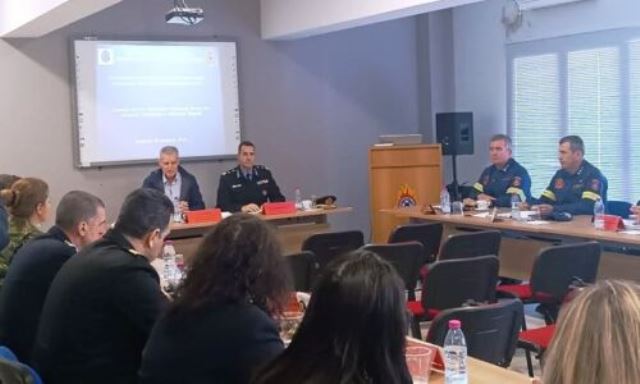 tournas-ioannina-politiki-prostasia