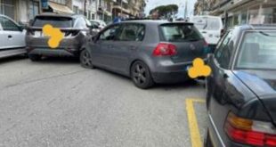 troxaio-karampola-igoumenitsa